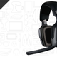 Illustration for article titled Upgrade To a 7.1 Channel Gaming Headset For $60